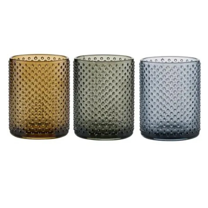 Hamam üçün aksesuar Arti Casa 7,5x9,8 sm 1 ədəd — Bakı