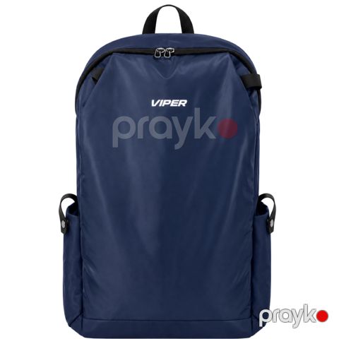 Bel çantası Viper Travel 15 BPP290-BLUE Blue — Bakı