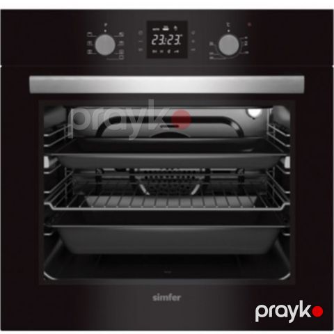 Soba Simfer B6EP208GGB