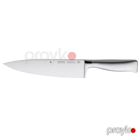 Bıçaq WMF Grand Gourmet 2-3201000226 (6702) — Bakı