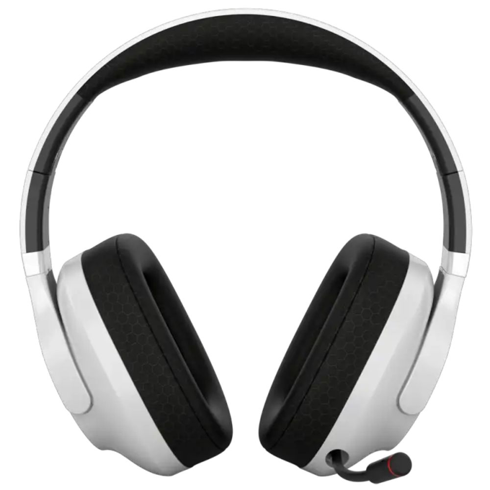 Qulaqlıq Canyon Ego GH-16 CND-SGHS16W White — Kompüterlər və noutbuklar, Bakı (2)