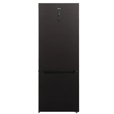 Mıdea MDRB593FGE28 (1320002) Outlet