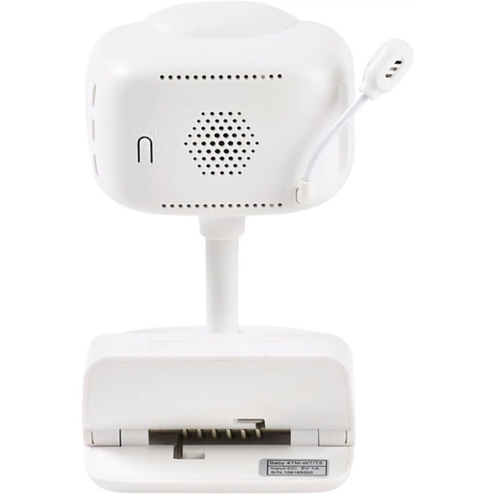 Videodayə Beaba Zen Nomad 3384349303730 — Mallar, Bakı (3)