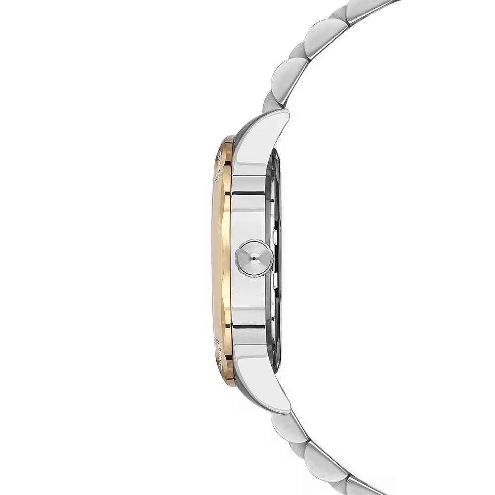 Saat U.S. Polo Assn. Uspa 2059-03 — Saatlar, Bakı (2)