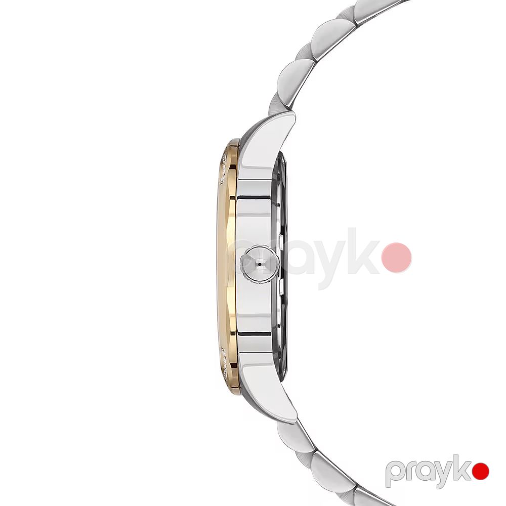 Saat U.S. Polo Assn. Uspa 2059-03 — Qol saatları, Bakı (2)
