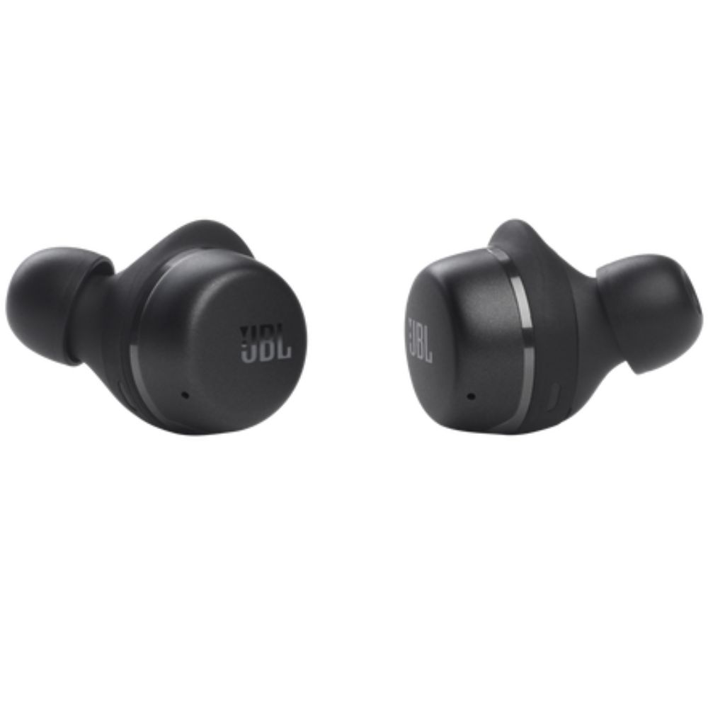Qulaqlıq JBL Tour Pro Jbltourproptwsblk — Simsiz qulaqlıqlar, Bakı (3)