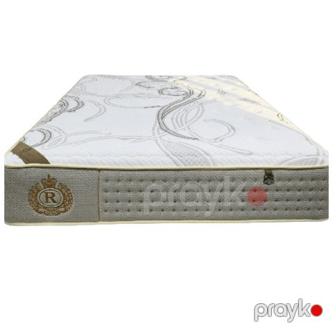 Matras Royal 90×200×30