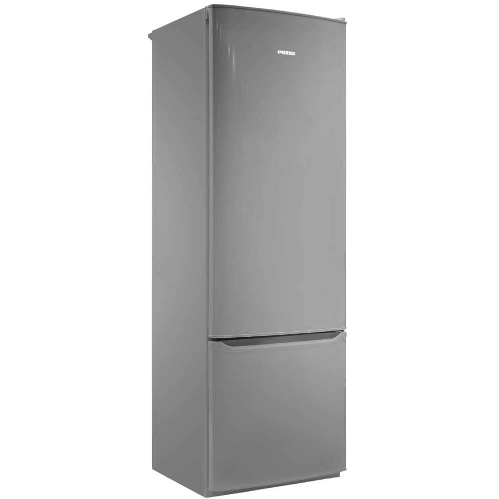 Soyuducu Pozis RK 103 S — Soyuducular, Bakı