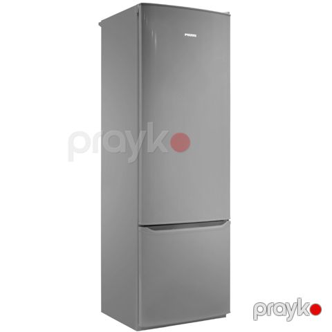 Soyuducu Pozis RK 103 S