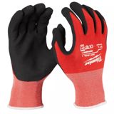 Qoruyucu əlcək Milwaukee 9/L 4932471417 — Средства защиты