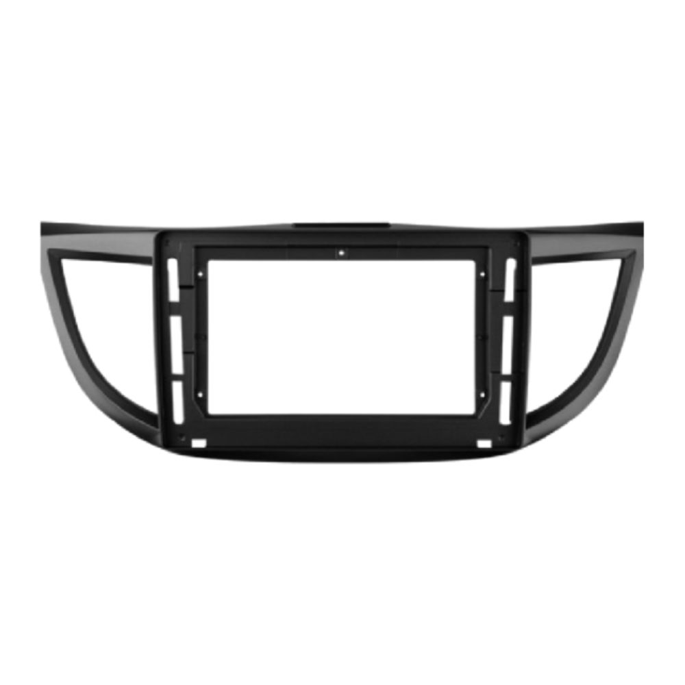 Avtomobil üçün monitor Android King Cool T18 3/32 GB DSP & Carplay for Honda CRV 2013 — Avtomobil televizorları və monitorları, Bakı (2)