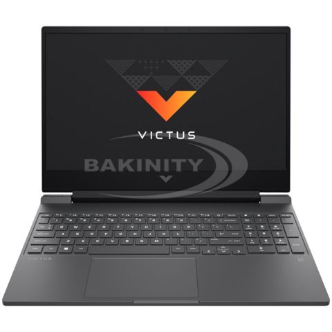Noutbuk HP Victus 15-FB3058CI D15ZKEA — Bakı