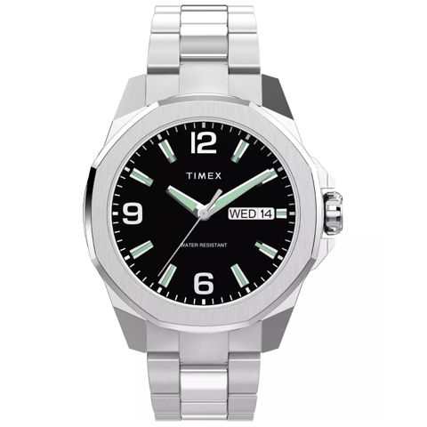 Saat Timex TW2W92700