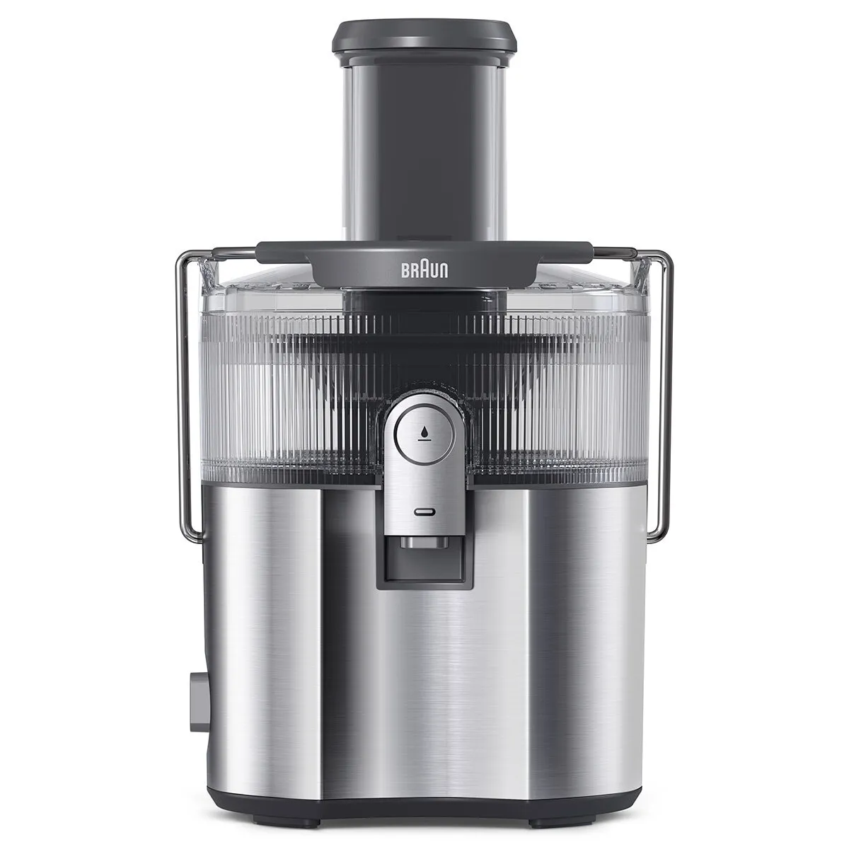 Şirəçəkən Braun SJ7000 (0X22511018) — Blenders, choppers, and mixers