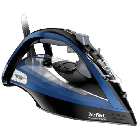 Tefal FV9848E0