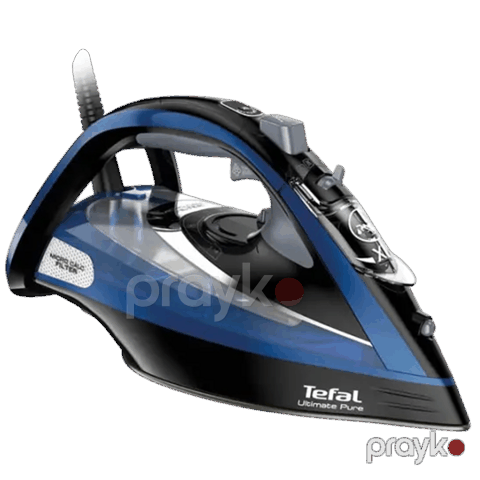 Tefal FV9848E0 — Bakı