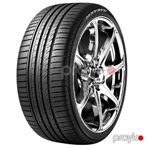 Avtomobil təkəri Mayrun 112Y XL MR500 305/40ZR20 — Bakı