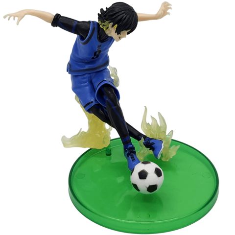 Anime fiquru Meguru Bachira 2006732918543 — Bakı