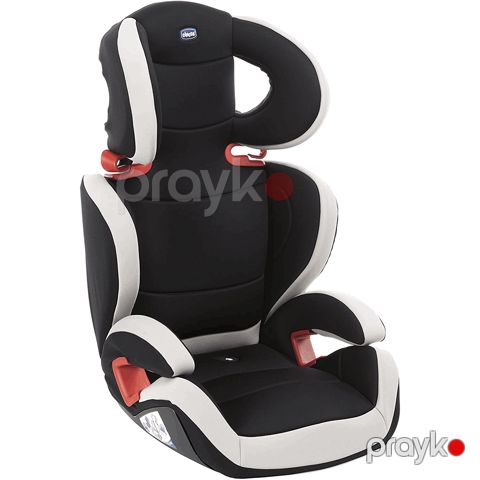 Avtomobil oturacağı Chicco Key 2-3 07079160410000 — Bakı