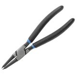 Uzunburun kəlbətin Hogert HT1P141 — Pliers