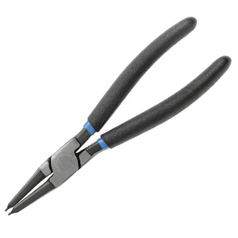 Uzunburun kəlbətin Hogert HT1P141 — Bakı