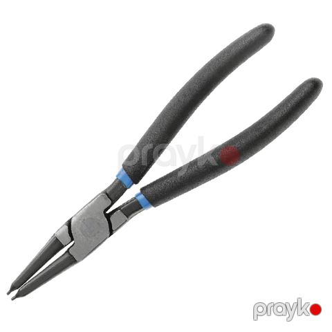 Uzunburun kəlbətin Hogert HT1P141 — Bakı