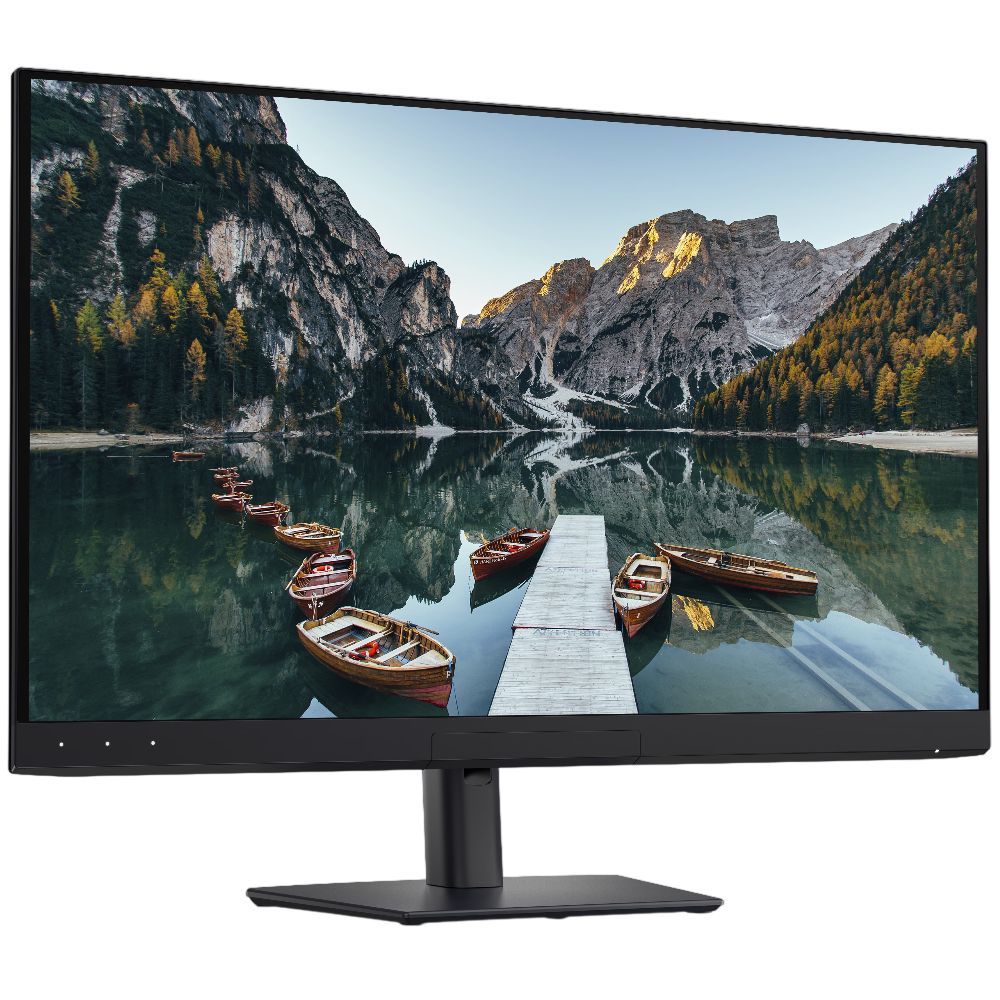 Monitor Dell UltraSharp 32 U3226Q (210-BVCP_AZ) — Monitorlər, Bakı (2)