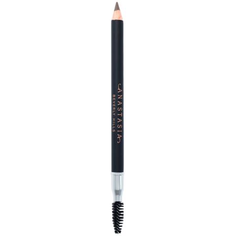 Qaş qələmi Anastasia Beverly Hills Perfect Bromo ABH01-04007