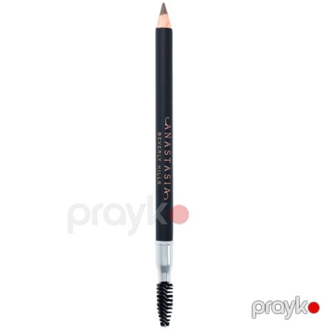 Qaş qələmi Anastasia Beverly Hills Perfect Bromo ABH01-04007