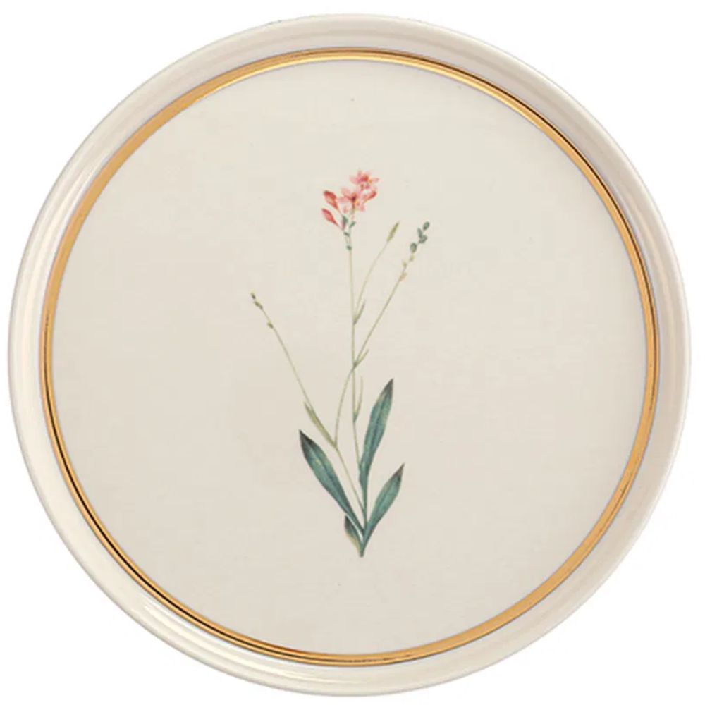 Tort üçün dəst Porland Botanical 19 parça 04ALM005697 — Ev texnikası, Bakı (3)
