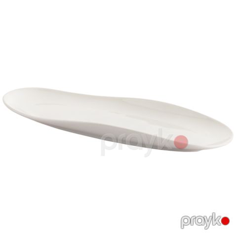 Boşqab Schafer Nice 8699131785447 — Bakı