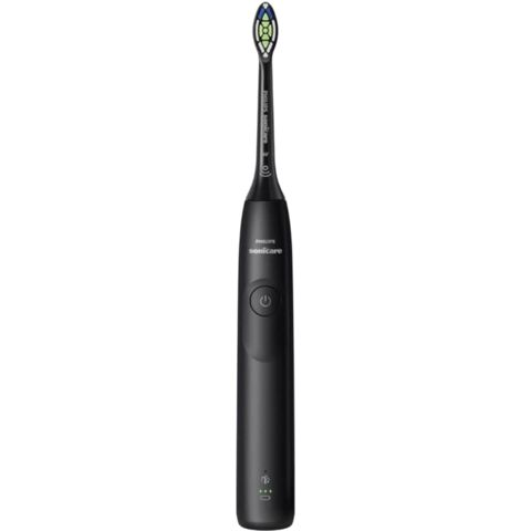 Elektrikli diş fırçası Philips HX7101/01 — Bakı