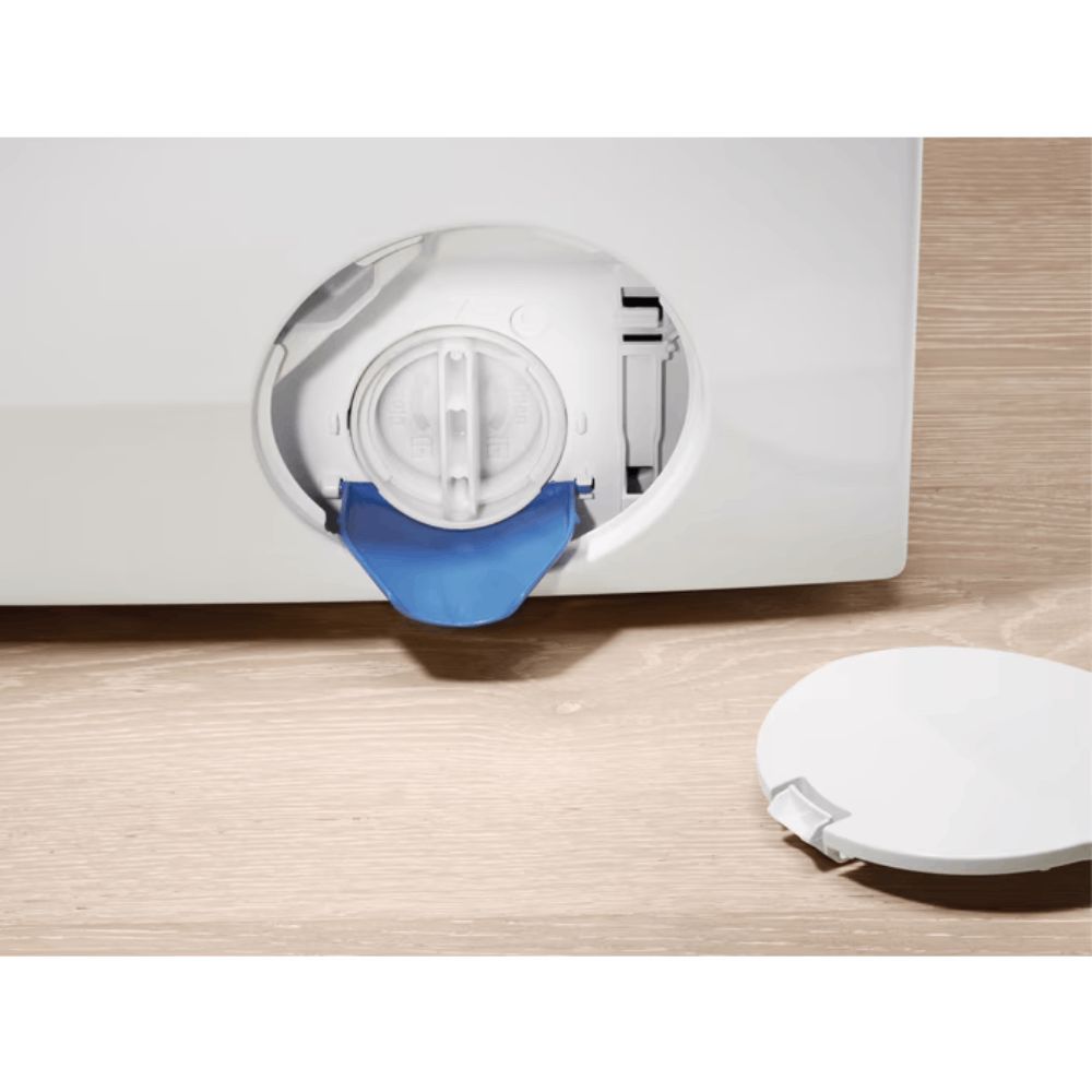 Paltaryuyan Electrolux EW6F9482E — Paltaryuyan maşınlar, Bakı (3)