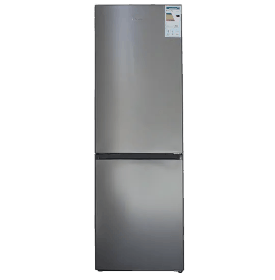 Taube TB-60185DGNFS (Outlet) — Soyuducular, Bakı