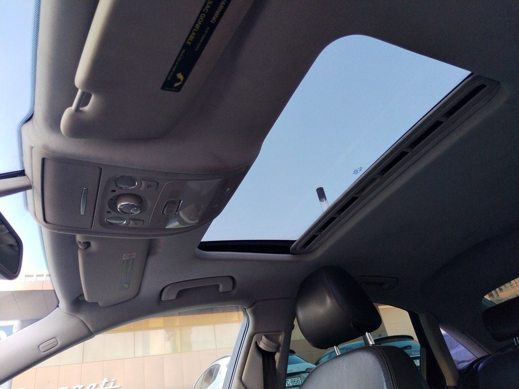 Audi A4, 2.0 L, 2008 il, 366 000 km — Avtomobillər, Bakı (10)