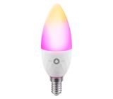Ağıllı lampa yandex smart LED lamp YNDX-00017 rgb — Ağıllı ev