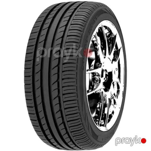Avtomobil təkəri Westlake SA37 91W M+S 215/45R17 — Bakı