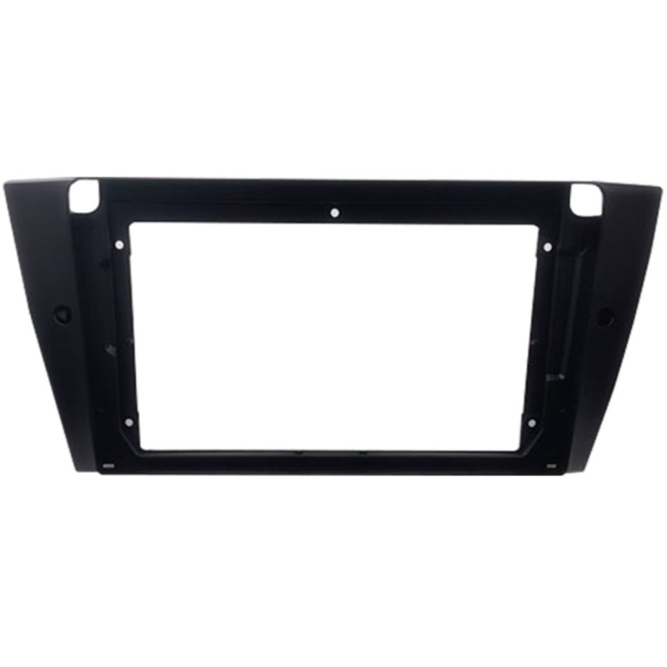 Avtomobil üçün monitor Still Cool Android BMW E90 — Avtomobil televizorları və monitorları, Bakı (2)