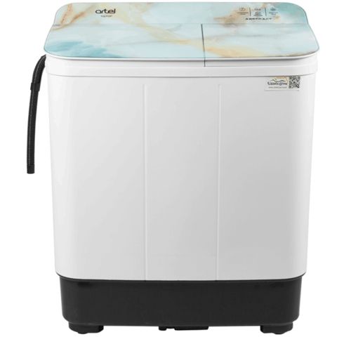 Paltaryuyan Artel TG70F Abstract 02 — Bakı
