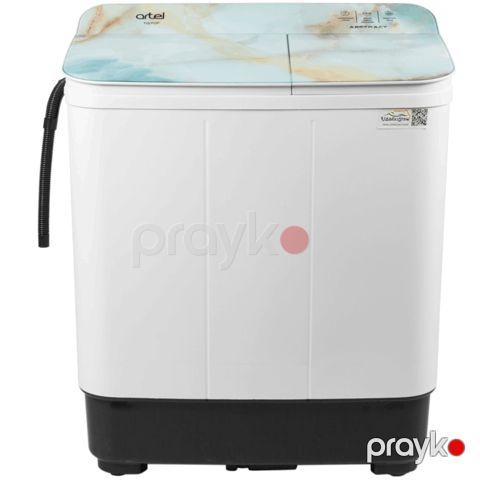 Paltaryuyan Artel TG70F Abstract 02 — Bakı