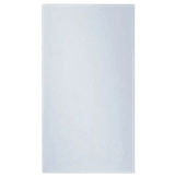 Panel Samsung Bespoke RA-B23EUU48GM — Mətbəx havalandırıcıları və aksesuarları