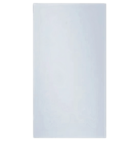 Panel Samsung Bespoke RA-B23EUU48GM — Bakı