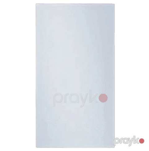 Panel Samsung Bespoke RA-B23EUU48GM — Bakı