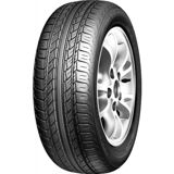 Avtomobil təkəri BlackHawk Street-H HH01 95W XL 235/40R18 — Avtomobil