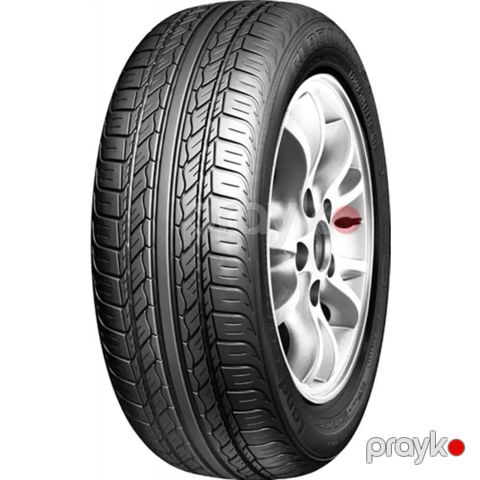 Avtomobil təkəri BlackHawk Street-H HH01 95W XL 235/40R18