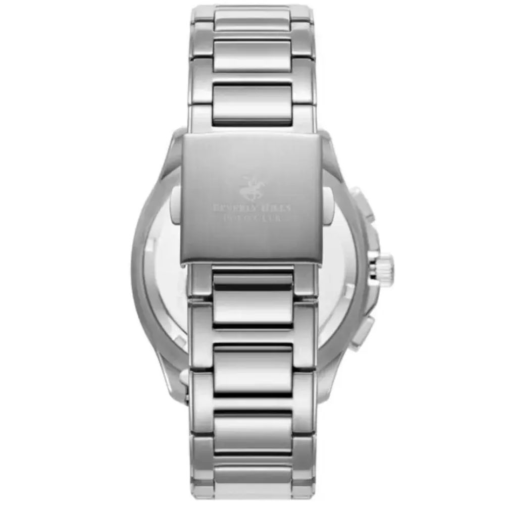 Saat Beverly Hills Polo Club BP3212X.362 — Saatlar, Bakı (2)