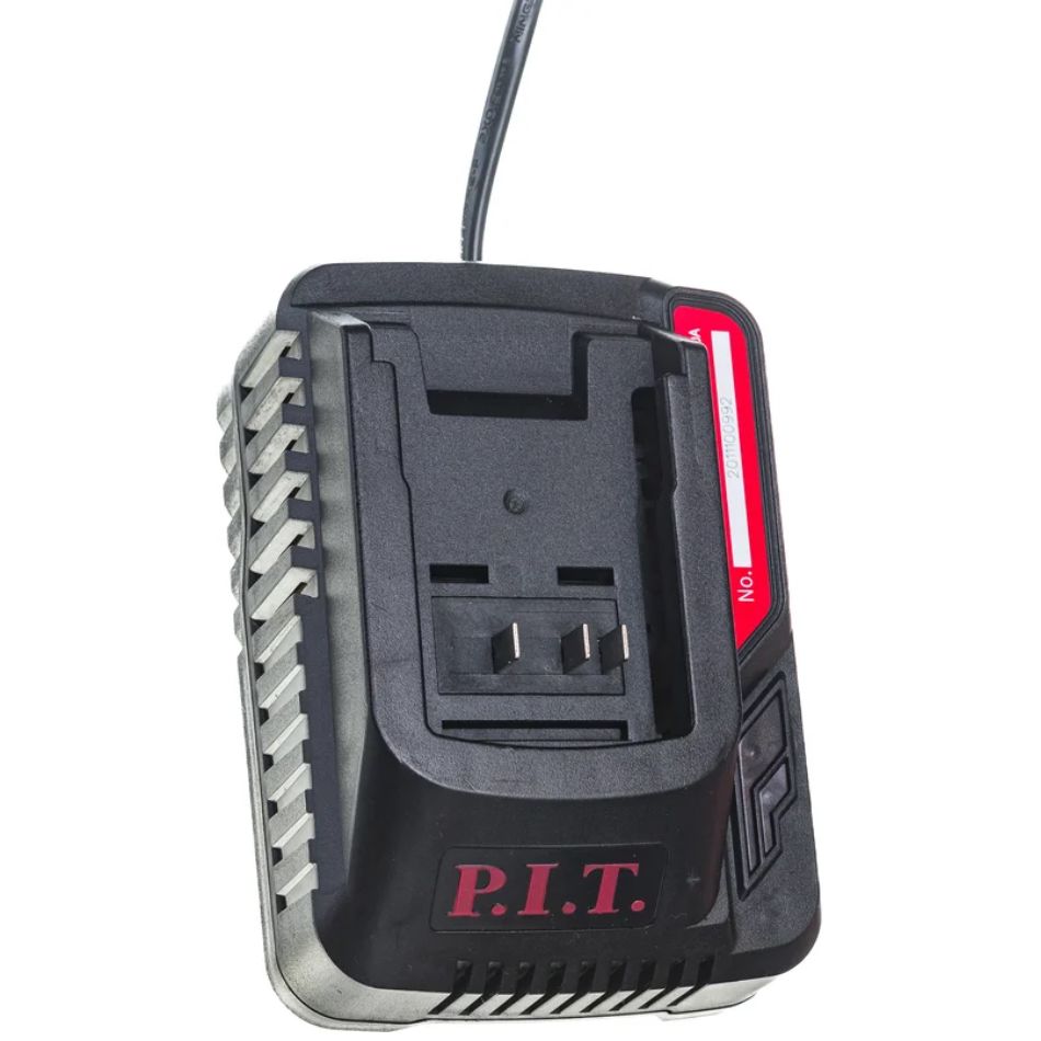 Enerji yığma qurğusu P.I.T. PH20-3.0A — Mallar, Bakı (4)