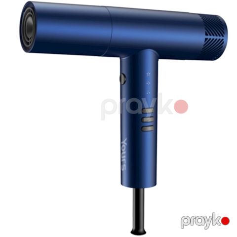 Fen Yours HD6811 — Bakı