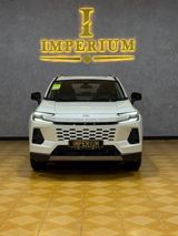 Toyota Wildlander, 2.0 L, 1.6 kWh, 2026 il, yeni — Imperium Auto