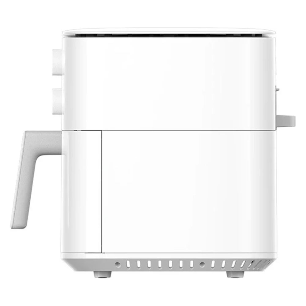 Air Fryer Xiaomi Essential BHR8588EU — Mətbəx texnikası, Bakı (2)